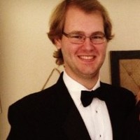 Garrett Schoppman