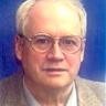 Michael Manwaring