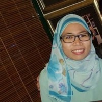 Siti Salwani Abd Hamid
