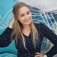 Urtė Zabielskaitė