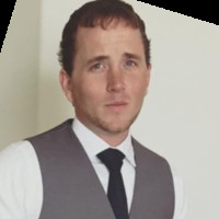 Kevin Gambill