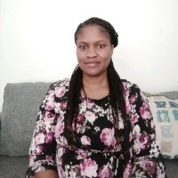 Malebo Motsene