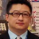张桐恺