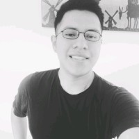 Kevin Garcia