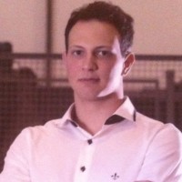 Lucas Georgeti Oliveira
