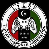 Libyan Esports Federation