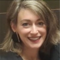 Marta Palanca Flores