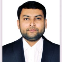 Nitish Kumar