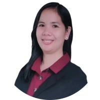 Kaye Mendoza