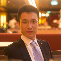 Junhao Li