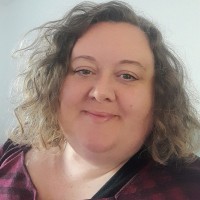 Leanne Baker (Nee Harding) Fcilex
