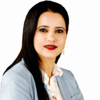 Gurinder Mundi