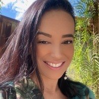 Karyne De Castro Lacerda