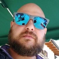 Stefano Fogliazza