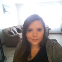 Katherine Cespedes
