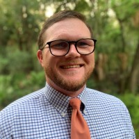 Mark Keeley, Cfm