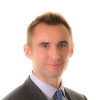 Alex Hardy