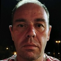 Adriano Galera