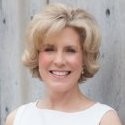 Susan Blackburn