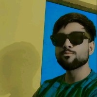 Rohit Pachauri