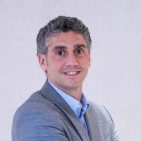 Iñigo Ajuriagogeascoa Prados