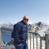 Remco Altena
