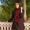 Divya Bhatia