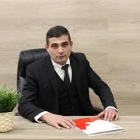 Evgeni Hristov