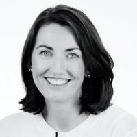 Lorraine Corr-Poppleton