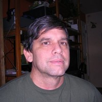 Nestor Acevedo
