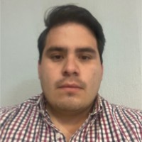 Oscar Alejandro Téllez Villaseñor