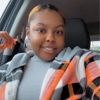 Daynece Jones