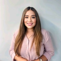 Daniela Lascano Castro