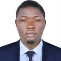 Ndifo Tchoffo Jason