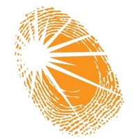 Cleanestouch Professional Cleaning