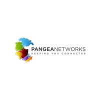 Pangea Networks