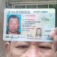Sak Khammungkhune