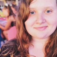 Cassandra Descoteaux