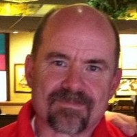 Dave Gwilliam