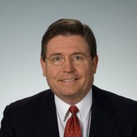 Mark Tieman
