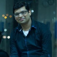 Rahul Dixit