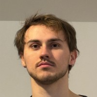 Cameron Wyllie-Summers