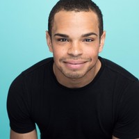 Jordan Archibald