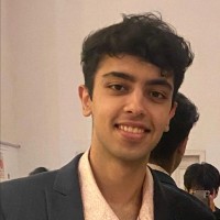 Umer Malik