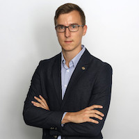 Szymon Rola