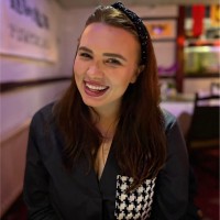 Rosie Slowen