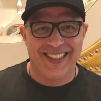 Walid Kefi