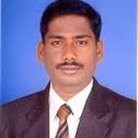 Kanagaraj Rajendran