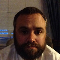 Jeff Bunker