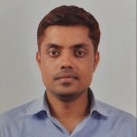 Manish Singh